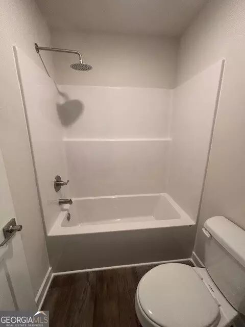 331 Jarrett St, Fairburn, GA 30213 photo 15