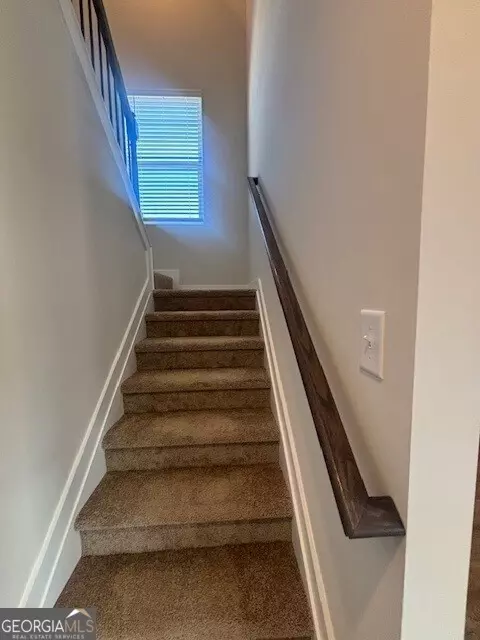 331 Jarrett St, Fairburn, GA 30213 photo 11