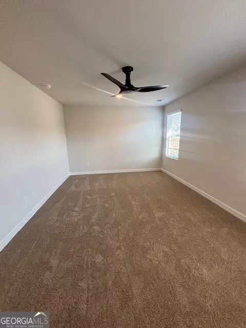 331 Jarrett St, Fairburn, GA 30213 photo 23