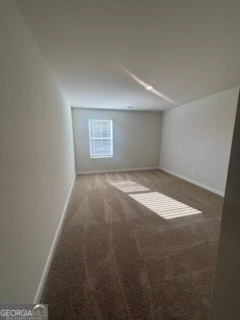 331 Jarrett St, Fairburn, GA 30213 photo 21