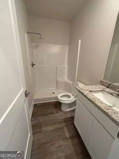 331 Jarrett St, Fairburn, GA 30213 photo 5