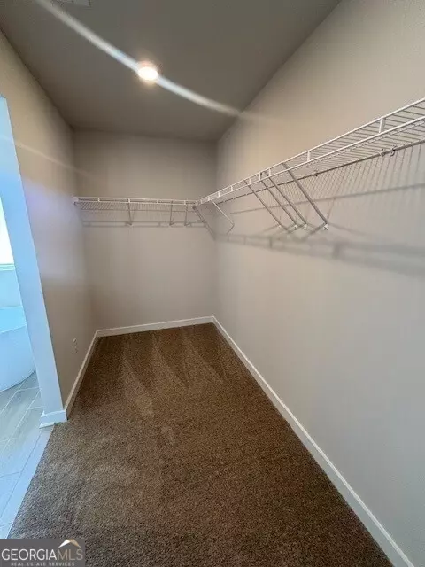 331 Jarrett St, Fairburn, GA 30213 photo 28