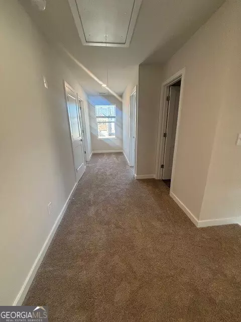 331 Jarrett St, Fairburn, GA 30213 photo 12