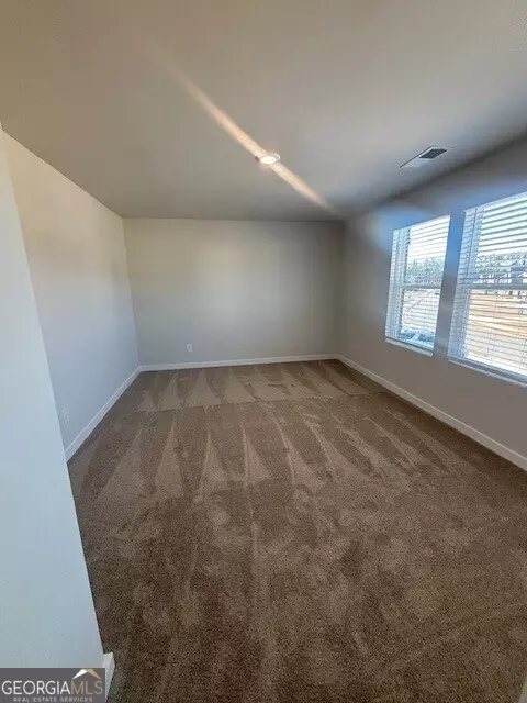 331 Jarrett St, Fairburn, GA 30213 photo 17
