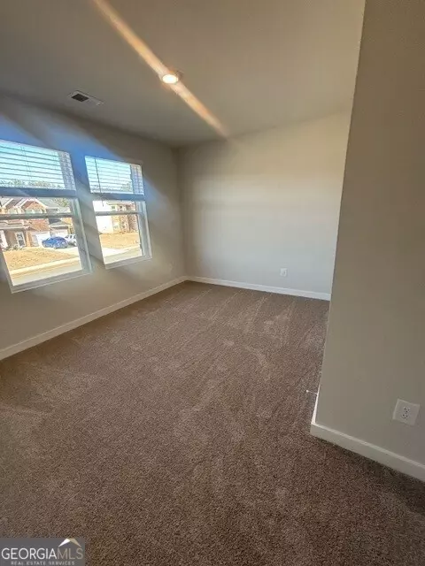 331 Jarrett St, Fairburn, GA 30213 photo 18