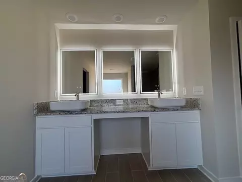 331 Jarrett St, Fairburn, GA 30213 photo 25