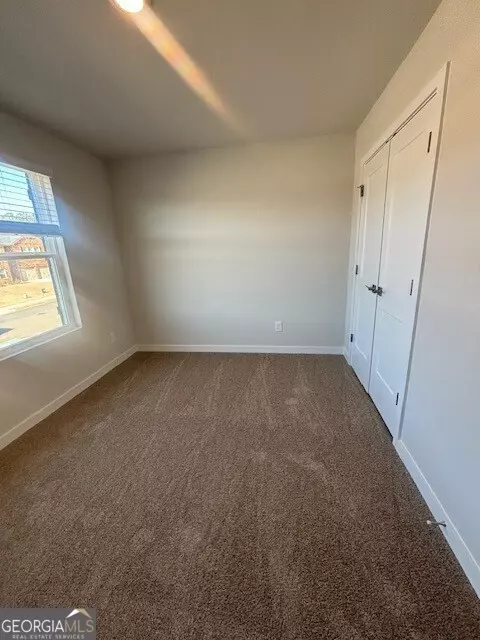 331 Jarrett St, Fairburn, GA 30213 photo 19