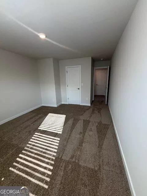 331 Jarrett St, Fairburn, GA 30213 photo 22
