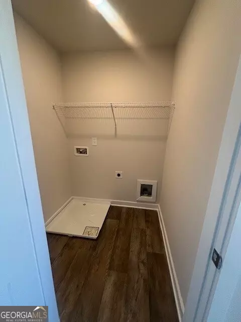 331 Jarrett St, Fairburn, GA 30213 photo 16