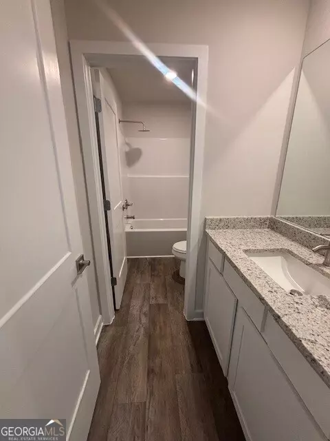 331 Jarrett St, Fairburn, GA 30213 photo 13