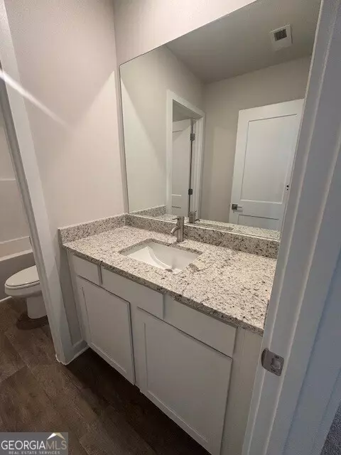 331 Jarrett St, Fairburn, GA 30213 photo 14