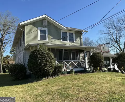 217 Montgomery St NE, Marietta, GA 30060