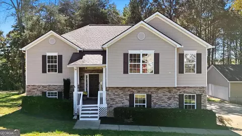 184 Morgan Ln, Rockmart, GA 30153