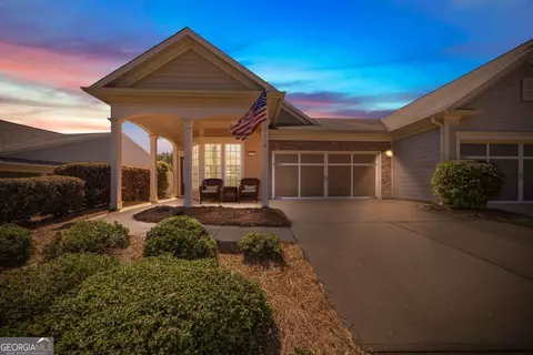 1320 Summer Hollow Rd, Greensboro, GA 30642