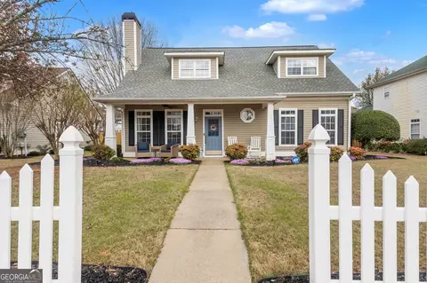 2763 Nautical Way, Villa Rica, GA 30180