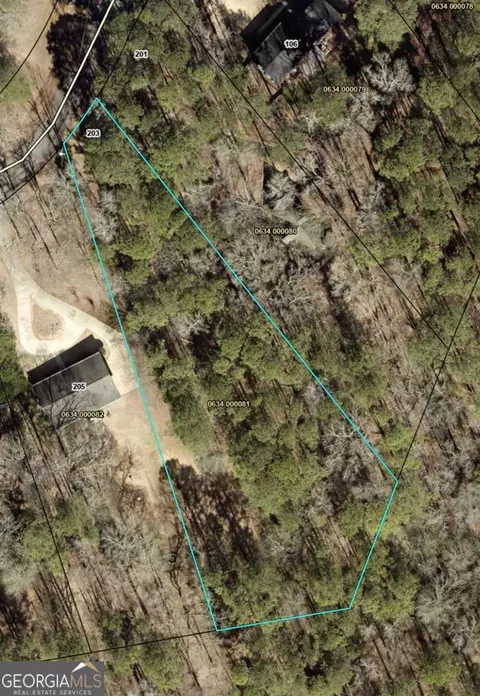 203 View Pointe Ln, Lagrange, GA 30241 photo 15