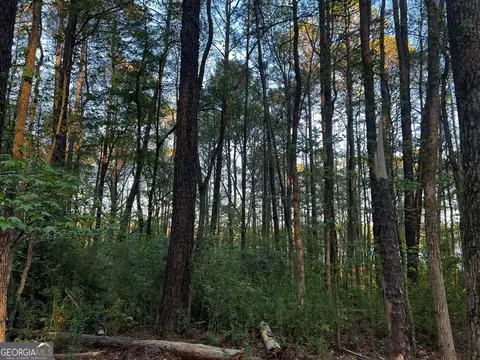 203 View Pointe Ln, Lagrange, GA 30241 photo 3