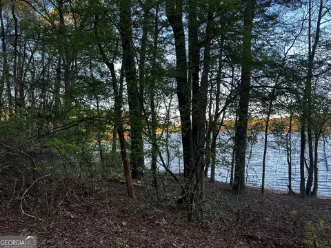 203 View Pointe Ln, Lagrange, GA 30241 photo 6