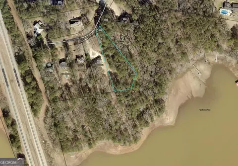 203 View Pointe Ln, Lagrange, GA 30241 photo 16