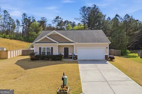 329 Arbor Cir, Rockmart, GA 30153