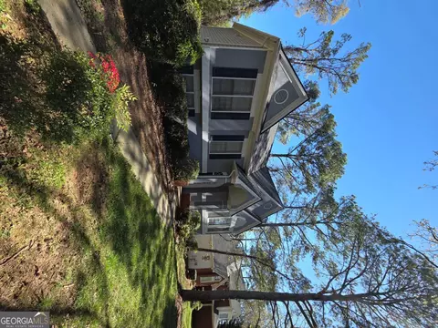 3860 Brookview Pt, Decatur, GA 30034