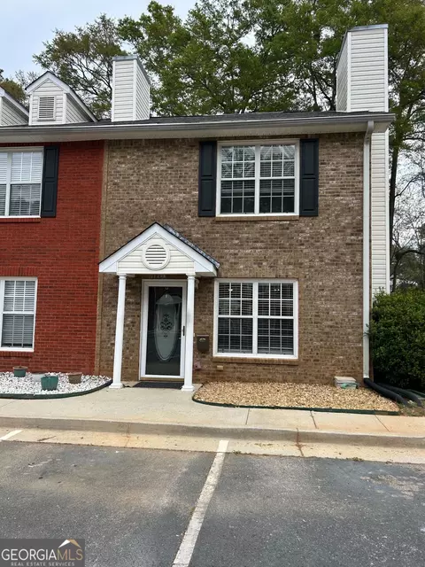 890 Highway 42 S #B-6, Jackson, GA 30233