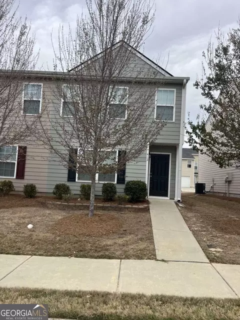 412 Oconner Blvd, Athens, GA 30607