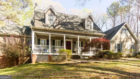 2604 Old Pond Ln SW, Stockbridge, GA 30281