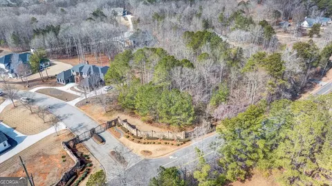 8000 Cascading Shls, Winston, GA 30187