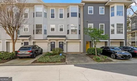 951 Glenwood Ave SE #1106, Atlanta, GA 30316