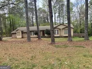 175 Longview Dr, Athens, GA 30605