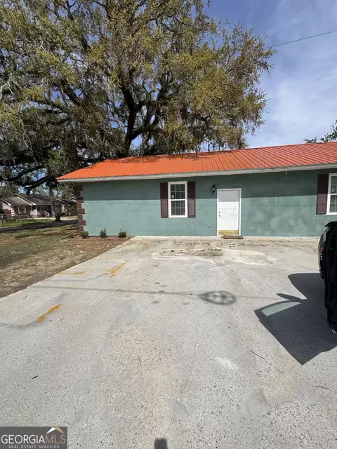 801 Penny Pl, Valdosta, GA 31601