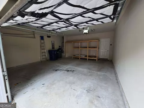 Other - 2466 Foxy Dr, Bethlehem, GA 30620 photo 13 of 16