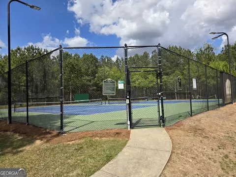 Other - 2466 Foxy Dr, Bethlehem, GA 30620 photo 15 of 16