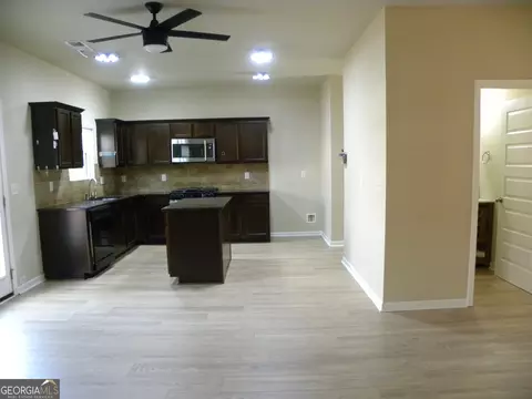Other - 2466 Foxy Dr, Bethlehem, GA 30620 photo 3 of 16