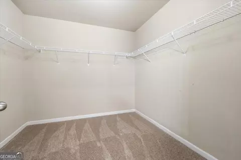 Other - 2466 Foxy Dr, Bethlehem, GA 30620 photo 4 of 16