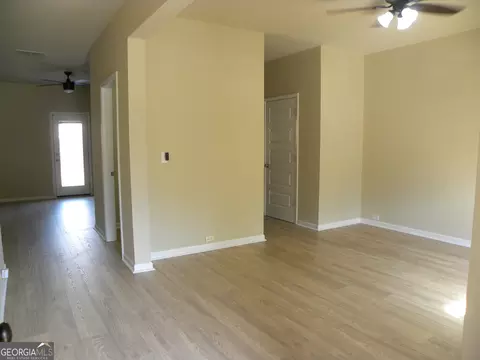 Living - 2466 Foxy Dr, Bethlehem, GA 30620 photo 1 of 8