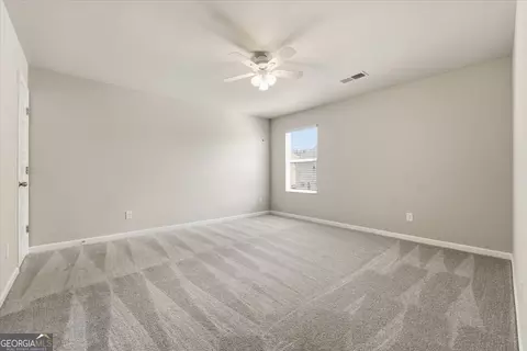 Other - 2466 Foxy Dr, Bethlehem, GA 30620 photo 6 of 16