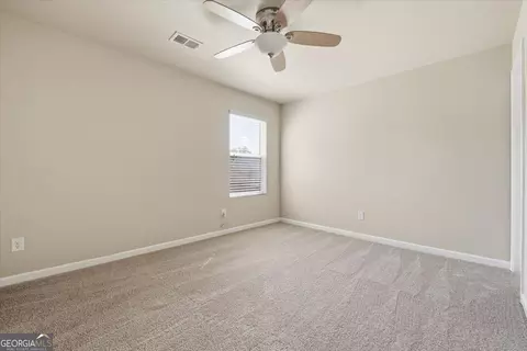 Bedroom - 2466 Foxy Dr, Bethlehem, GA 30620 photo 1 of 2