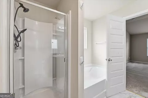 Other - 2466 Foxy Dr, Bethlehem, GA 30620 photo 5 of 16