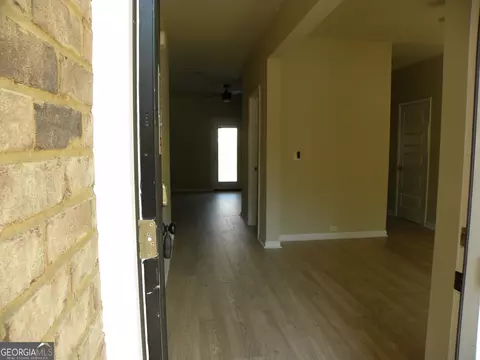 Other - 2466 Foxy Dr, Bethlehem, GA 30620 photo 2 of 16