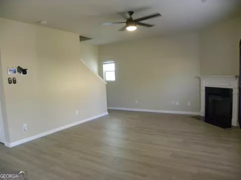Living - 2466 Foxy Dr, Bethlehem, GA 30620 photo 8 of 8