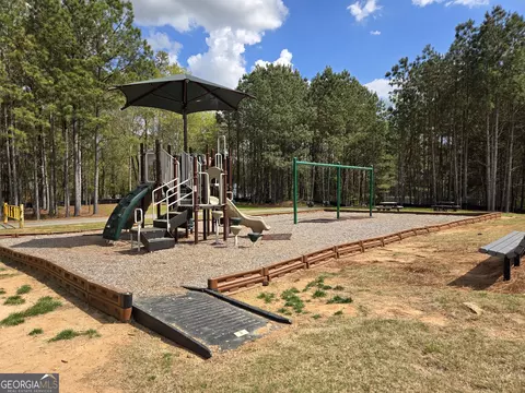 Other - 2466 Foxy Dr, Bethlehem, GA 30620 photo 14 of 16