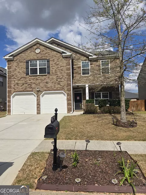 Other - 2466 Foxy Dr, Bethlehem, GA 30620 photo 16 of 16