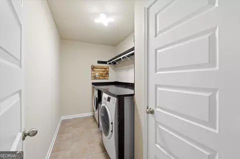 Other - 2466 Foxy Dr, Bethlehem, GA 30620 photo 7 of 16