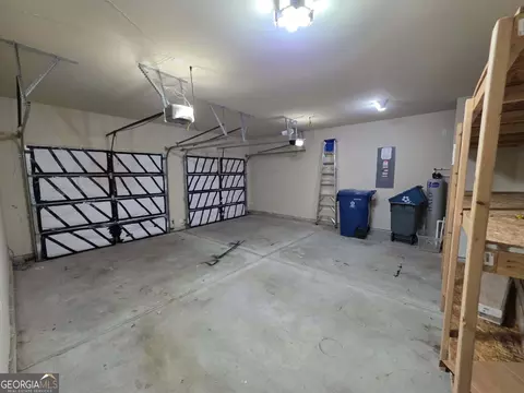 Other - 2466 Foxy Dr, Bethlehem, GA 30620 photo 12 of 16