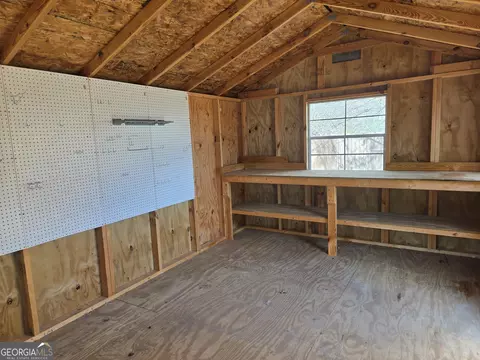 Other - 2466 Foxy Dr, Bethlehem, GA 30620 photo 10 of 16