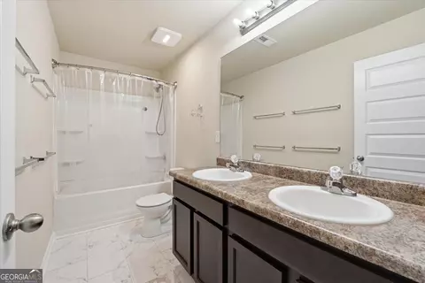 Other - 2466 Foxy Dr, Bethlehem, GA 30620 photo 8 of 16
