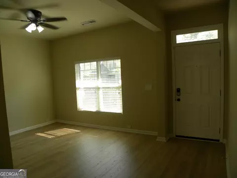 Living - 2466 Foxy Dr, Bethlehem, GA 30620 photo 2 of 8