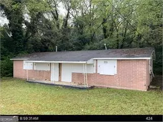 3009 Mercer University Dr, Macon, GA 31204